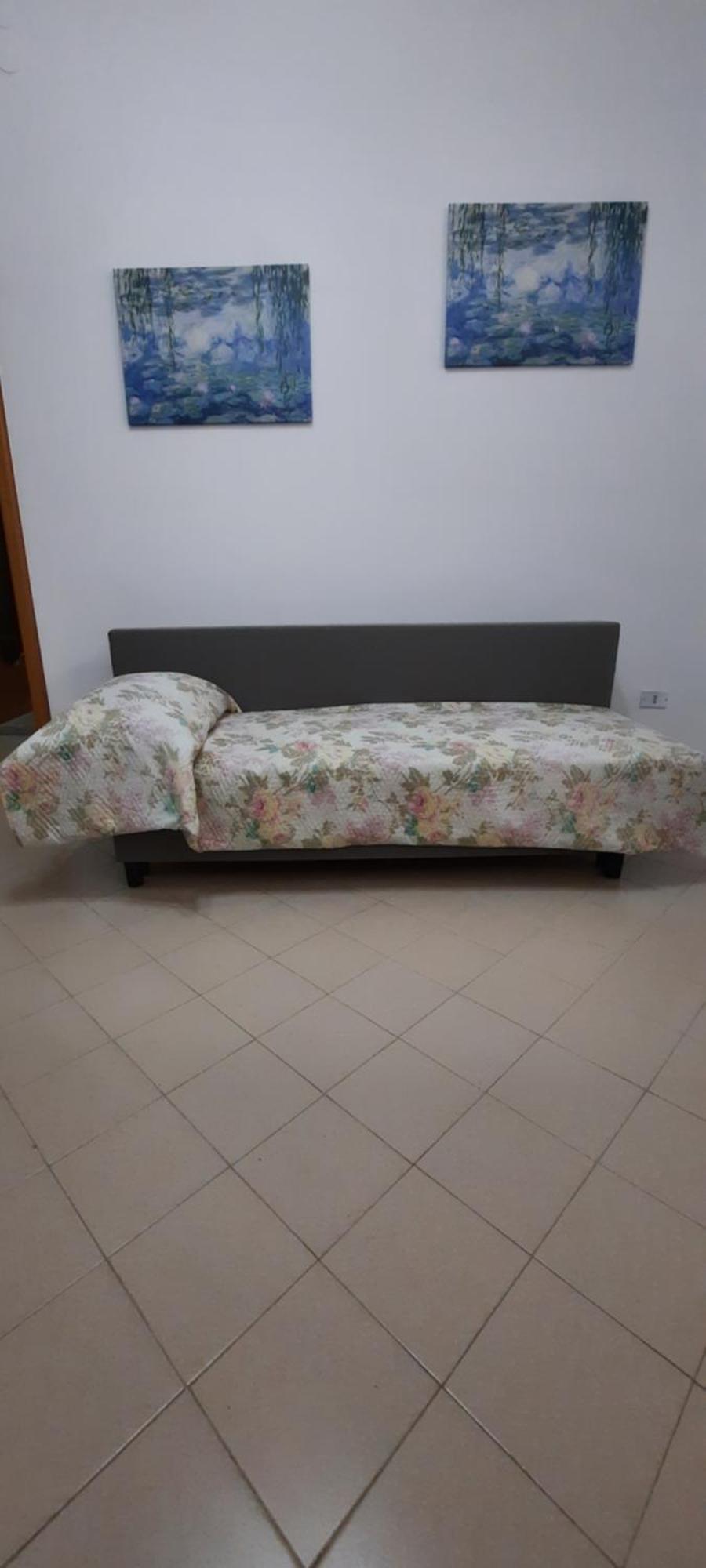 Appartamento Dimora Piazza Roma Martina Franca Esterno foto
